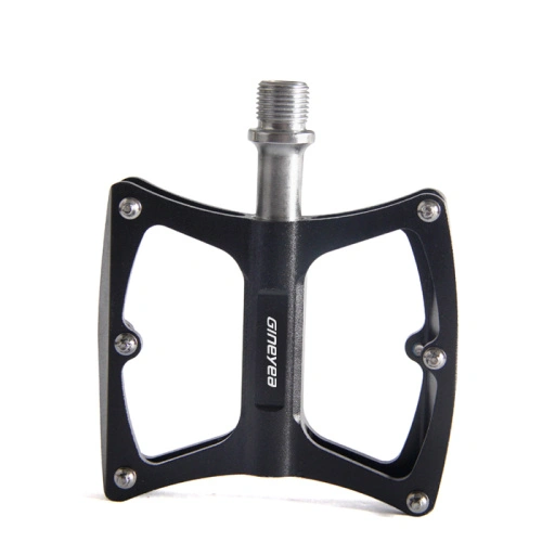 Cr Mo Spindle Bike Pedal K 340 Sealed Bearing Bike for Disabled Accessories China Manufacturers Suppliers Factory Exporter